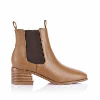 Read Verali Shoes Reviews
